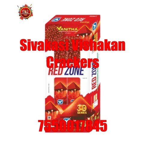 Red Zone